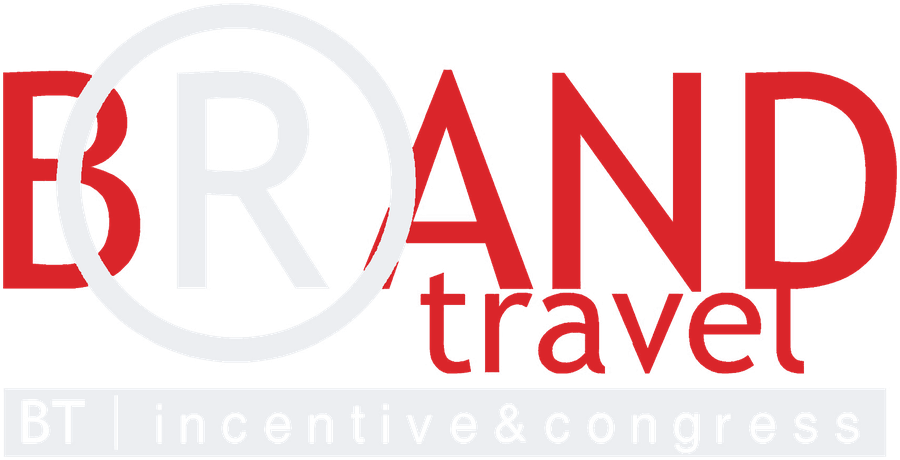 Brand Travel - BT incentive & congress