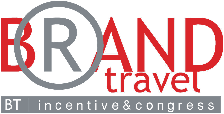 Brand Travel - BT incentive & congress